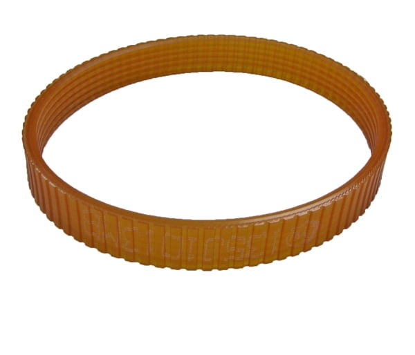 DeWalt DW733 Craftsman 351217130 Jointer Planer Drive Belt - 285968-00