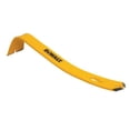 thumbnail image 1 of DeWALT DWHT55518 12-inch Flat Bar Wrecking & Pry Bars Hand Tools, 1 of 2