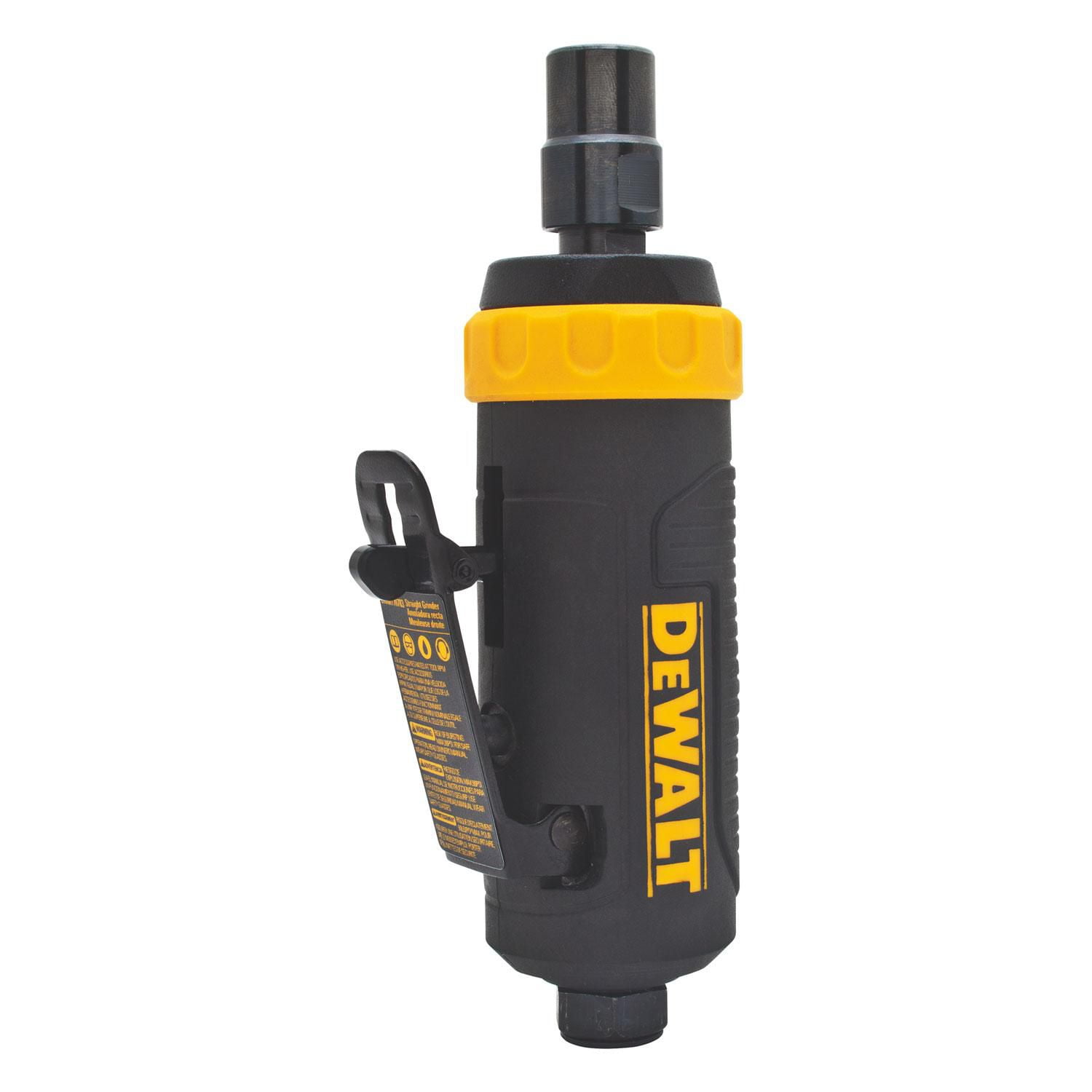 DeWALT DWMT70783 Straight Die Grinder