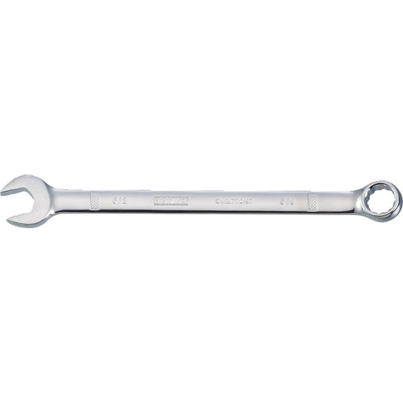 DeWALT DWMT72197OSP Combination Wrench 5/8 in Head 12-Point Chrome