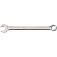 thumbnail image 1 of DeWALT DWMT75187OSP Combination Wrench 1-1/4 in Head 12-Point Chrome, 1 of 1