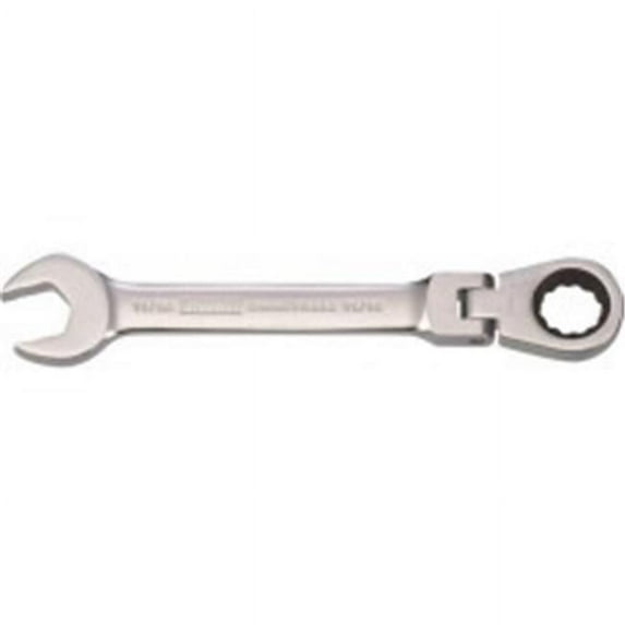 DeWALT DWMT75202OSP Combination Wrench 11/16 in Head