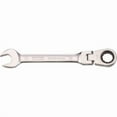 thumbnail image 1 of DeWALT DWMT75203OSP Combination Wrench 12 mm Head, 1 of 1