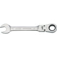 thumbnail image 1 of DeWALT DWMT75205OSP Combination Wrench 14 mm Head, 1 of 1