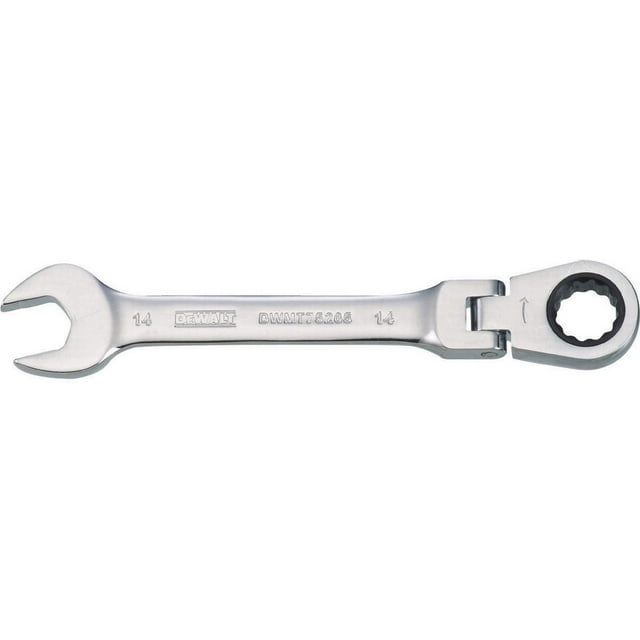 DeWALT DWMT75205OSP Combination Wrench 14 mm Head