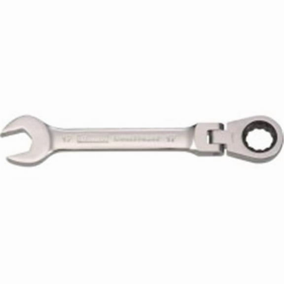 DeWALT DWMT75207OSP Combination Wrench 17 mm Head