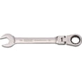 thumbnail image 1 of DeWALT DWMT75208OSP Combination Wrench 19 mm Head, 1 of 1