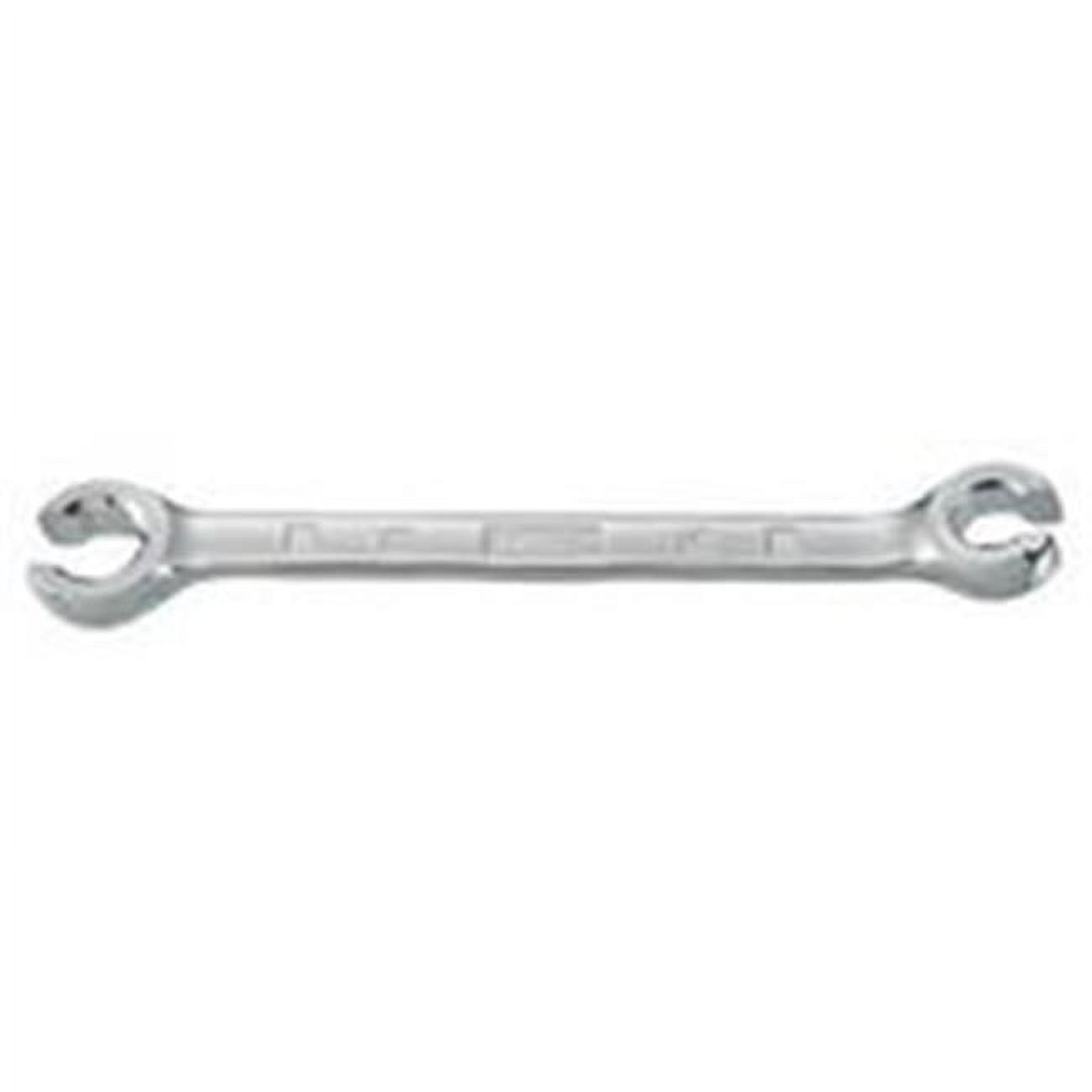 DeWALT DWMT75215OSP Open End Wrench