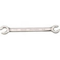 thumbnail image 1 of DEWALT DWMT75218OSP FLARE NUT WRENCH 3/8 X 7/16IN, 1 of 1