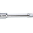 thumbnail image 1 of DeWALT DWMT75288OSP Chrome Socket Extension Bar, 3/4 in. Drive 8 in. Length, 1 of 1