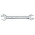 thumbnail image 1 of DeWALT DWMT75436OSP Open End Wrench 17 x 19 mm Head Polished Chrome, 1 of 1