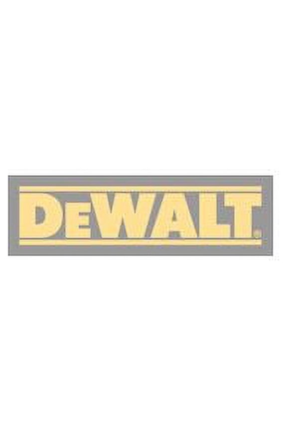 DWPVTDRV Pivoting Nut Driver Set Steel Magnesium Phosphate 4-Piece For Impact Drivers and Wrenches