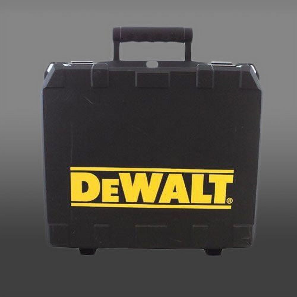 Dck299 dewalt new arrivals