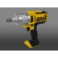 thumbnail image 1 of DeWALT Max 1/2" 20V Cordless Impact Wrench DCF889B (Bare Tool), 1 of 5