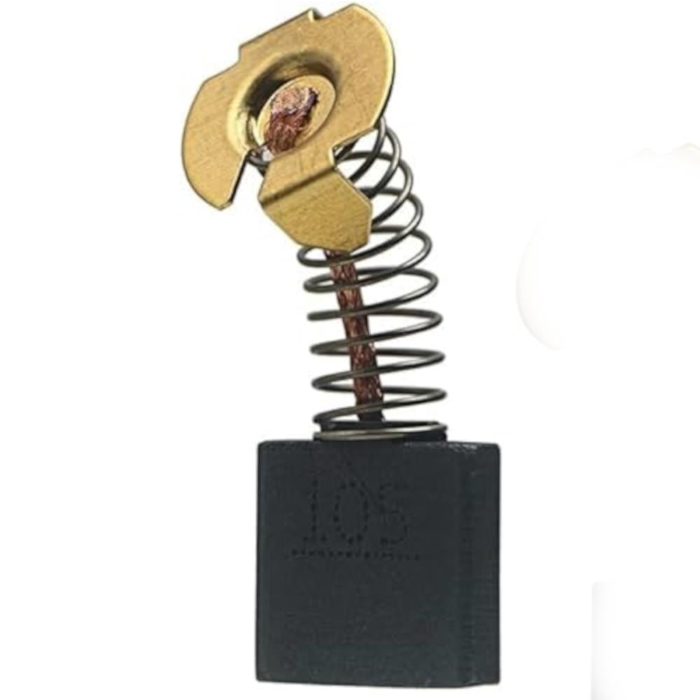 Qissiq N039389 N558583 N408735 622437-00 Cepillo De Sierra De Corte De Repuesto Para DeWalt GR871 D28700 D28715 (4 Piezas