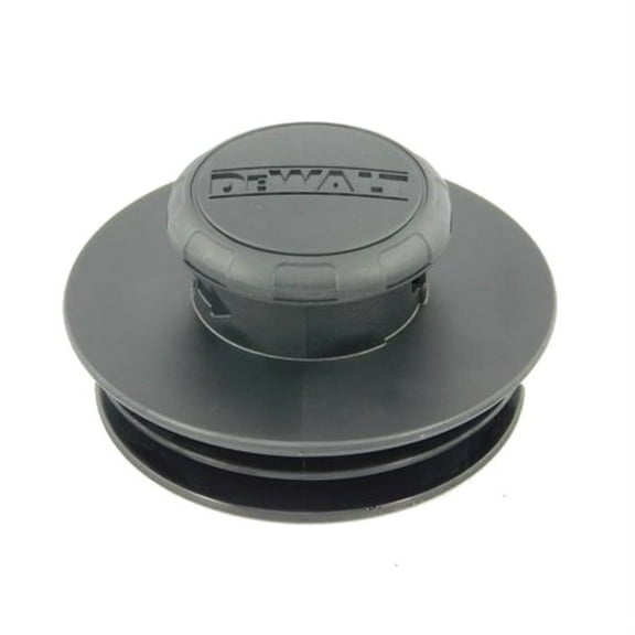 DeWALT OEM 90601087 Replacement String Trimmer Spool DCST920 DCST900 DCST990