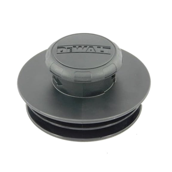 DeWalt 90601087 Replacement Spool for String Trimmer DCST920B