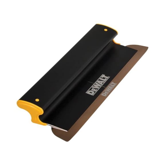 DeWALT - Skimmer 16in