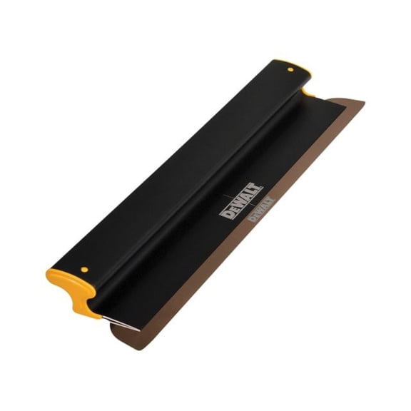 DeWALT - Skimmer 24in