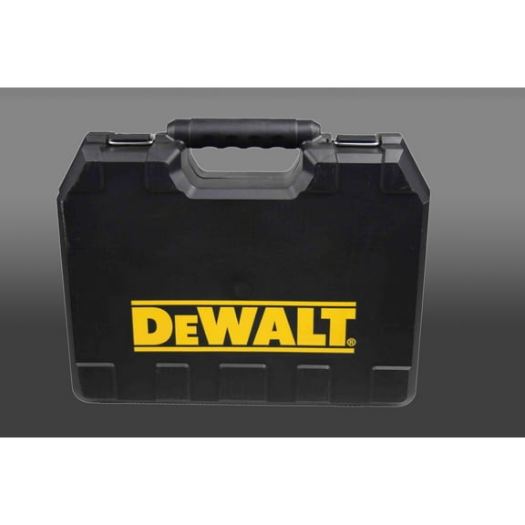 DeWALT Tool Case for DCD950KX Kit (Case Only)
