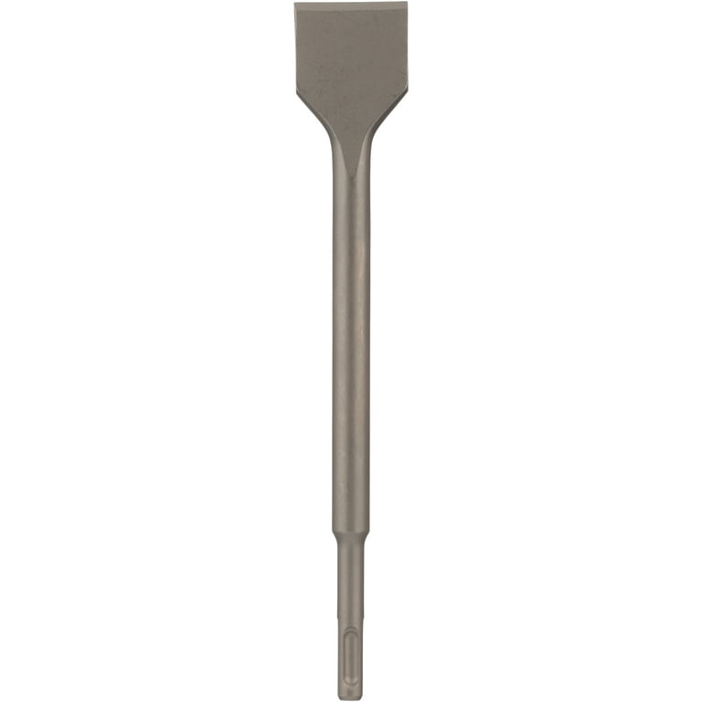 Dewalt sds plus chisel new arrivals