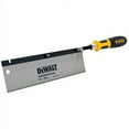 thumbnail image 1 of Dewalt DWHT20000 DW SAWS CD FLUSH CUT, 1 of 3