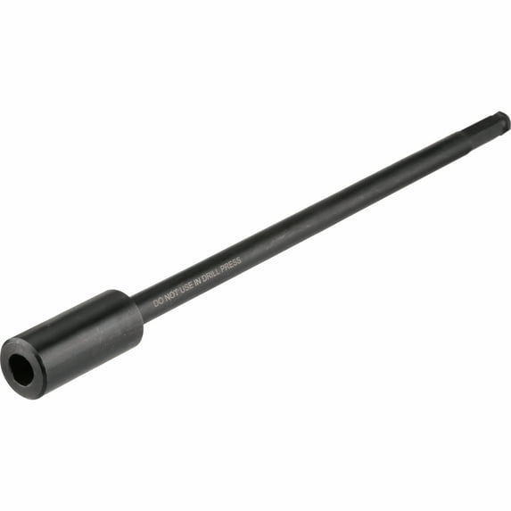 DeWalt® 12" Hex Extension