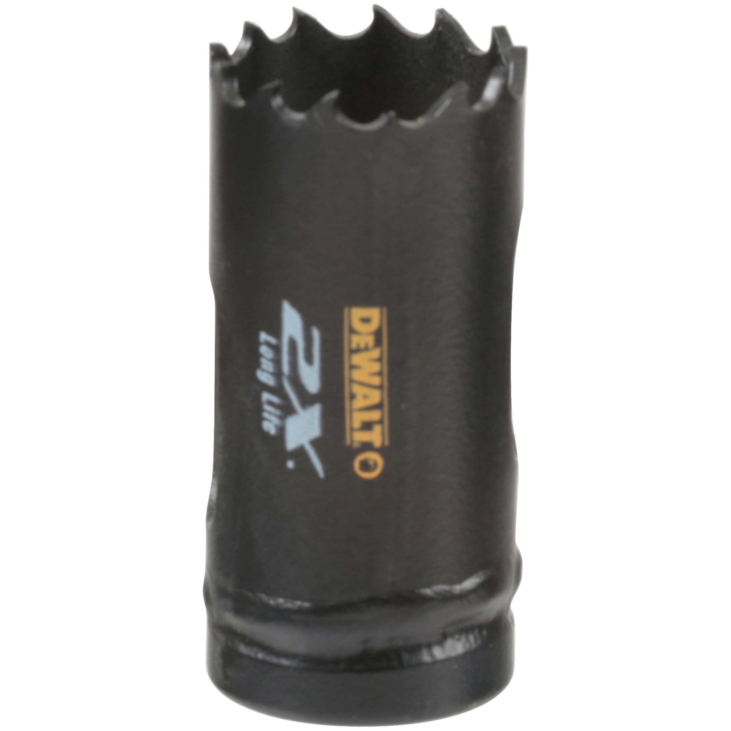 DeWalt® 15/16" Bi-Metal Holesaw