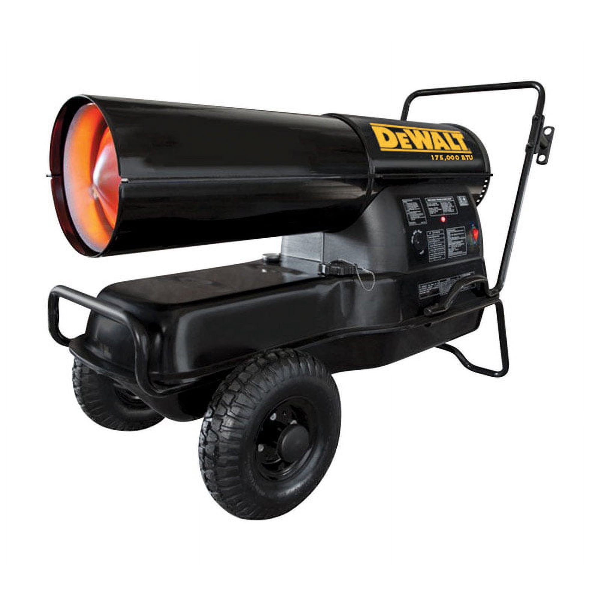 https://www.walmart.com/ip/DeWalt-175-000-BTU-hr-4250-sq-ft-Forced-Air-Kerosene-Heater/915859805