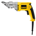 thumbnail image 1 of DeWalt 18 GUAGE SWIVEL HEAD SHEAR, 1 of 6