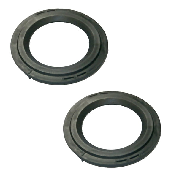 DeWalt 2 Pack Of Genuine OEM Replacement Brakes 624302-00-2PK