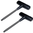 thumbnail image 1 of DeWalt 2 Pack Of Genuine OEM Replacement Wrenches - 5140067-13-2PK, 1 of 3