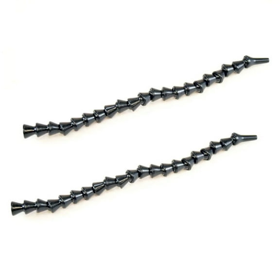 DeWalt 2 Pack of Genuine OEM Replacement Air Nozzles - 286311-00-2PK