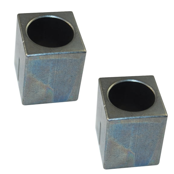 DeWalt 2 Pack of Genuine OEM Replacement Bushings - 5140006-82-2PK