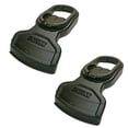 thumbnail image 1 of DeWalt 2 Pack of Genuine OEM Replacement Grass Deflector - 90603415-2PK, 1 of 1