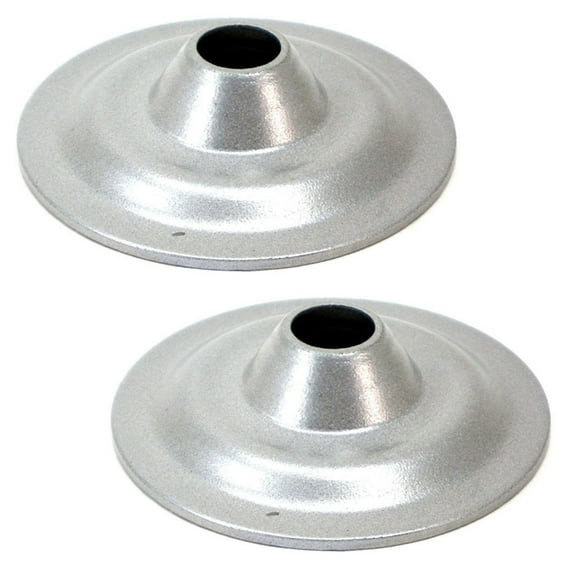 DeWalt 2 Pack of Genuine OEM Replacement Inner Flanges - 390433-00-2PK