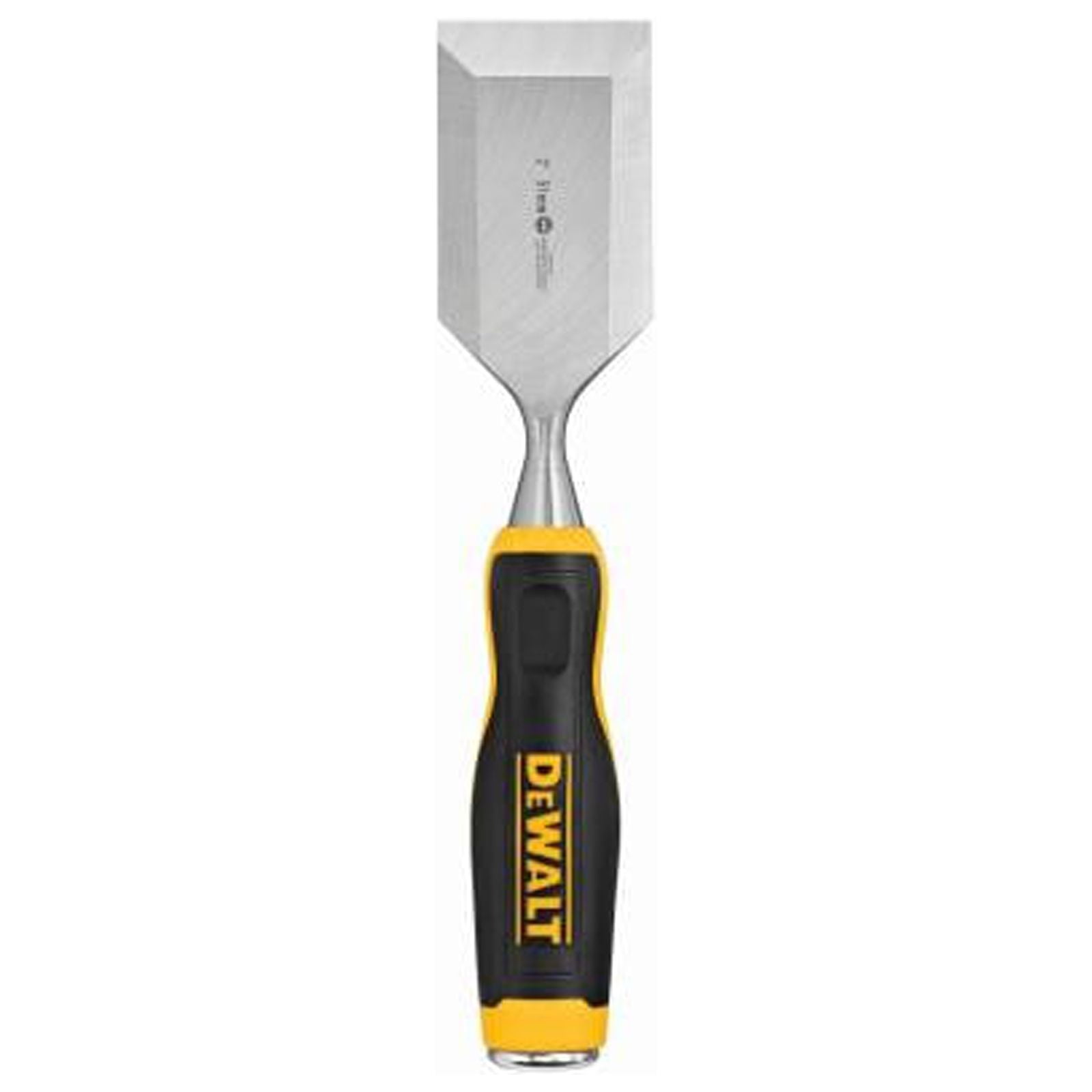 DEWALT 2 Wood Chisel - Walmart.com