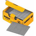 thumbnail image 1 of DeWalt 20-Degree Angled Finish Nail, 1 of 4