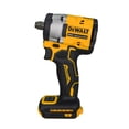 thumbnail image 1 of DEWALT ATOMIC 20V MAX 1/2 in Cordless Impact Wrench with Hog Ring Anvil (DCF921B) – 300 ft-lbs Fastening, 450 ft-lbs Breakaway, Tool Only, 1 of 5