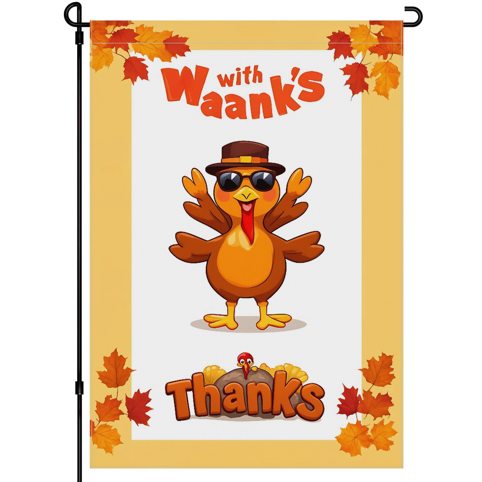 DeWalt 20V MAX* 5.0Ah Lithium Ion XR Brushless Handheld Blower