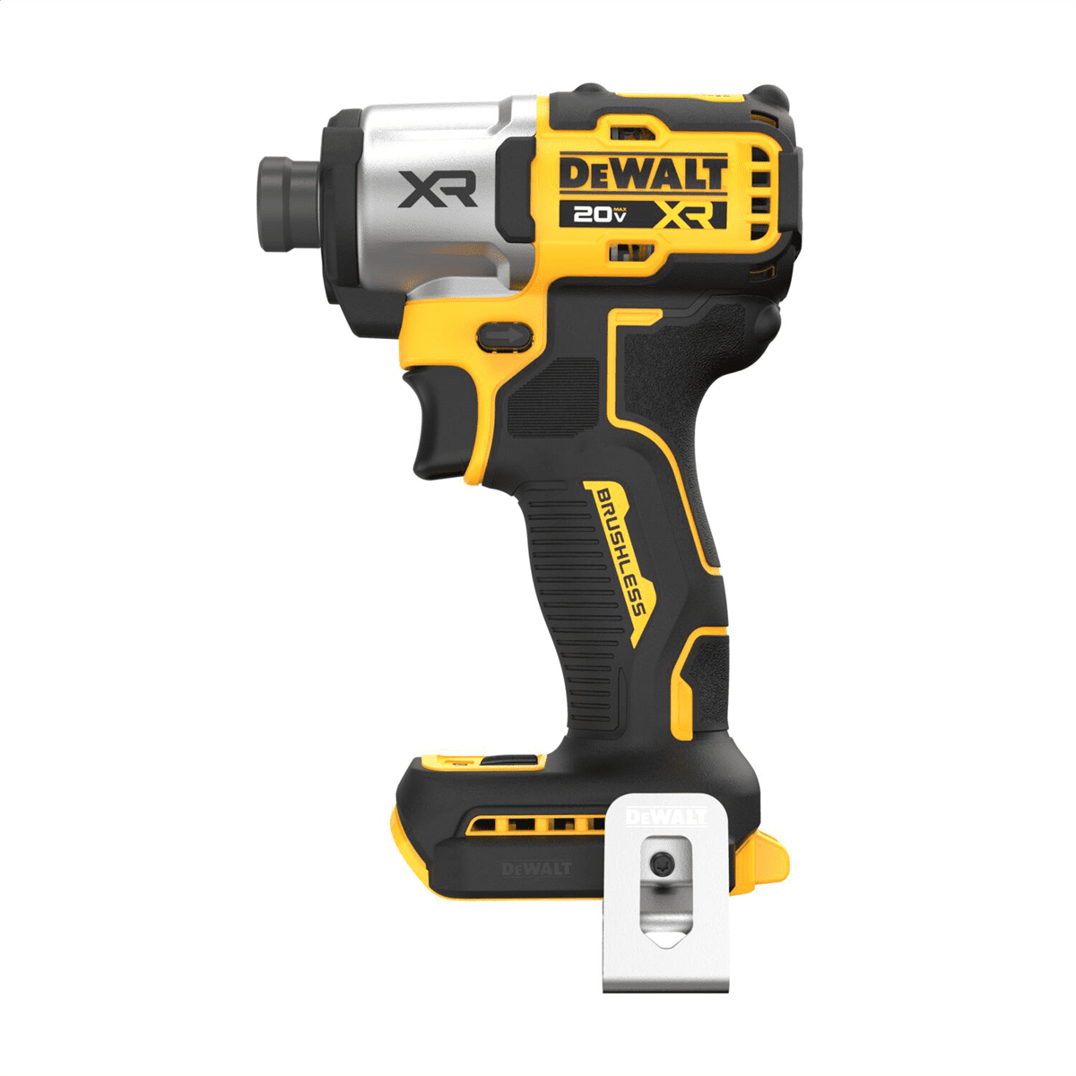 Dewalt v20 max hotsell