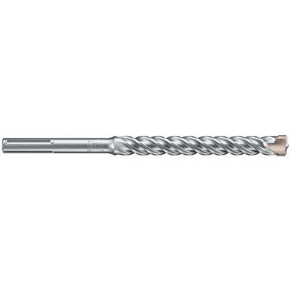 DeWalt 3/4" X 31" X 36" High Impact SDS Max Rotary Hammer Bit