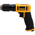 thumbnail image 1 of DeWalt 3/8" Reversable Drill, Try Me pk, 1 of 2