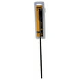 thumbnail image 1 of DEWALT DW1590 3/8-Inch by 16-Inch Spade Drill Bit, 1 of 10