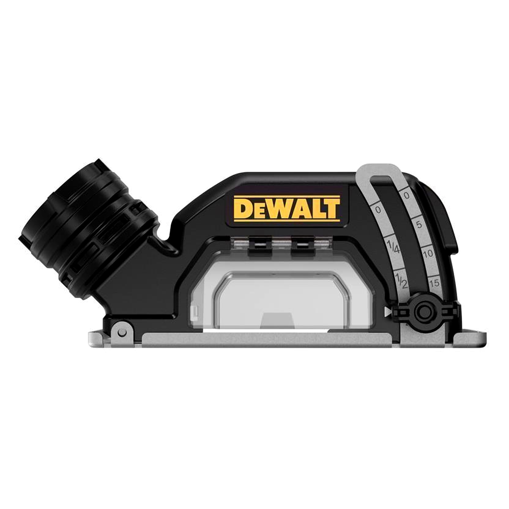 DeWalt 3IN COMPACT CUT OFF TOOL (KIT)