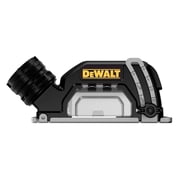 DeWalt 3IN COMPACT CUT OFF TOOL KIT