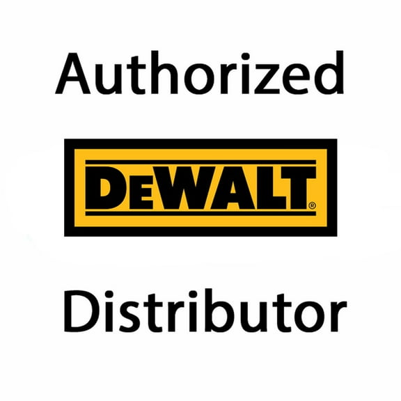 DeWalt 4 Pack Genuine OEM Carbon Brushes for D28700 Miter Saw - N039389-4PK