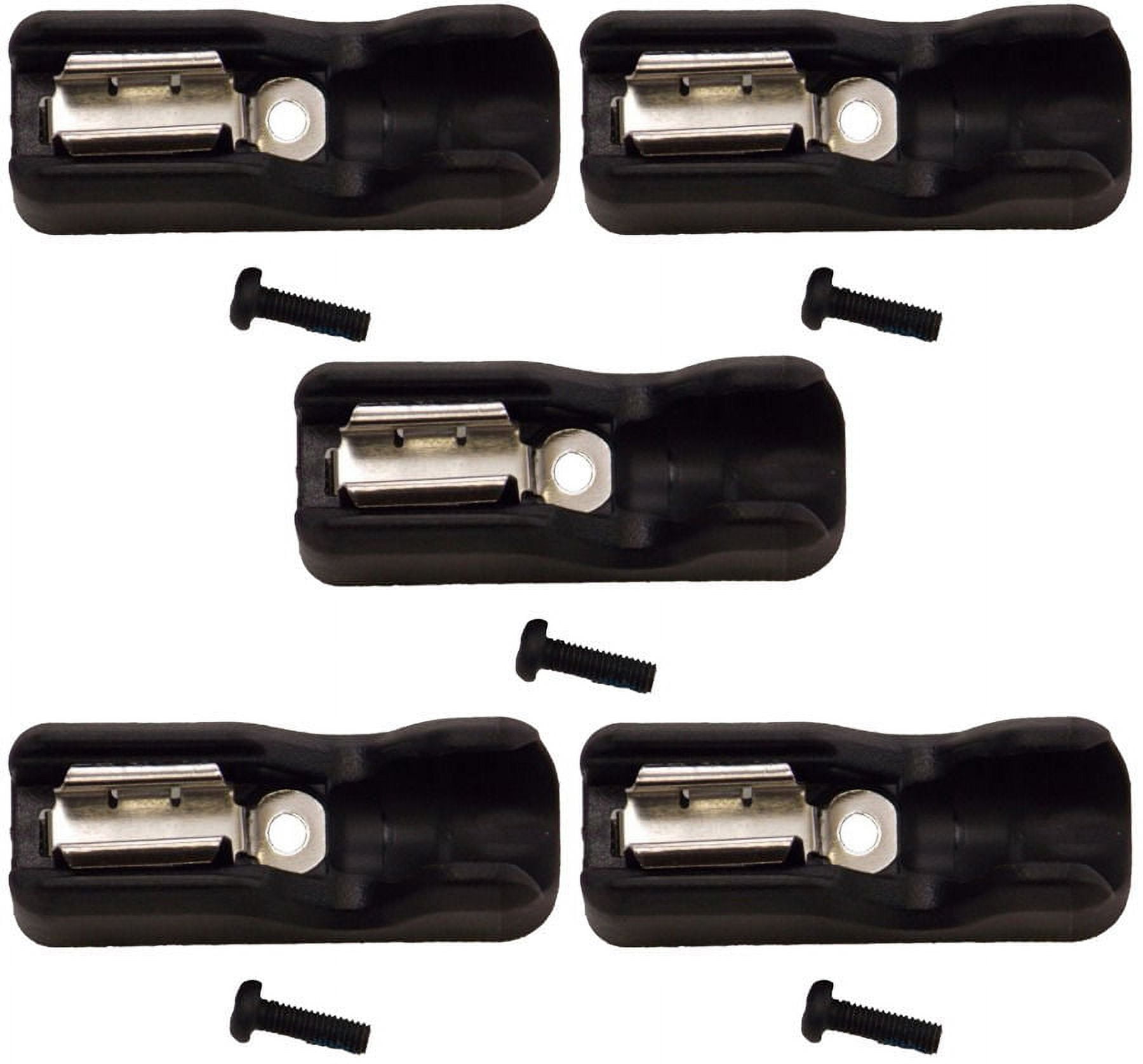 DeWalt (5 Pack) Bit Holders for 20V Max Drill & Drivers - N131745-5PK