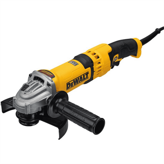 DeWalt 6" Corded High Performance Trigger Swit