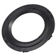 DeWalt 624302-00 Brake for Orbital Sanders D26450 D26451 D26453
